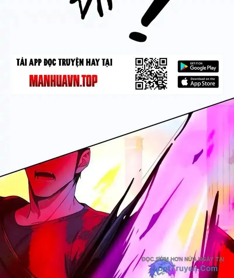 Toàn Dân Thần Vương: Tôi Hiến Tế Nghìn Tỷ Sinh Linh! Chapter 132 - Trang 2