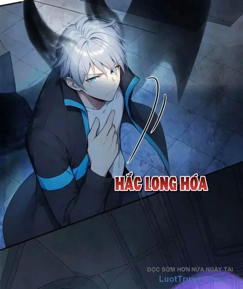 Toàn Dân Thần Vương: Tôi Hiến Tế Nghìn Tỷ Sinh Linh! Chapter 132 - Trang 2