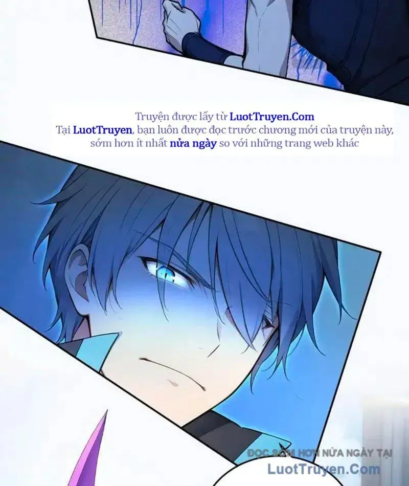 Toàn Dân Thần Vương: Tôi Hiến Tế Nghìn Tỷ Sinh Linh! Chapter 132 - Trang 2