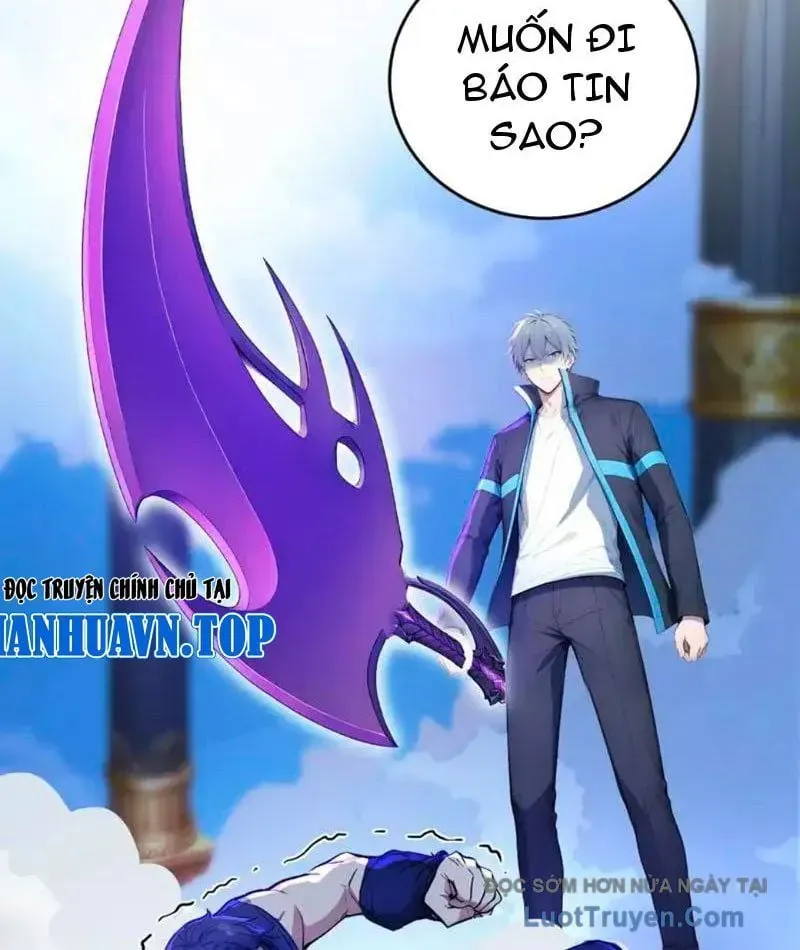 Toàn Dân Thần Vương: Tôi Hiến Tế Nghìn Tỷ Sinh Linh! Chapter 132 - Trang 2