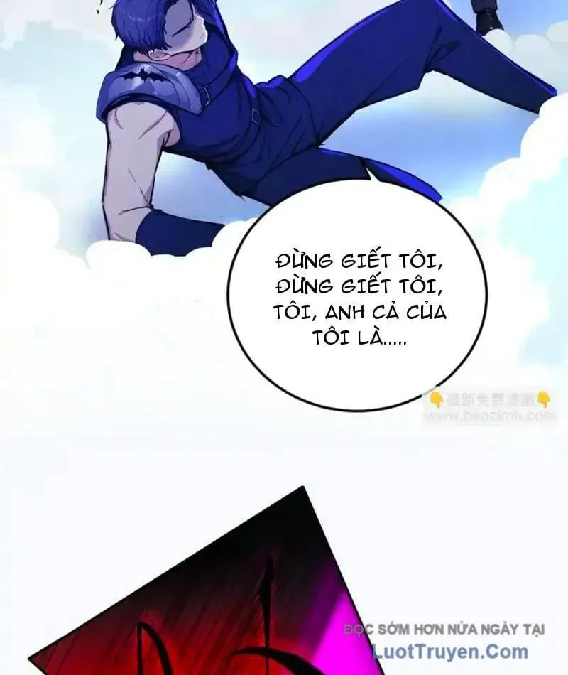 Toàn Dân Thần Vương: Tôi Hiến Tế Nghìn Tỷ Sinh Linh! Chapter 132 - Trang 2