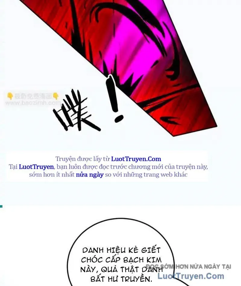 Toàn Dân Thần Vương: Tôi Hiến Tế Nghìn Tỷ Sinh Linh! Chapter 132 - Trang 2