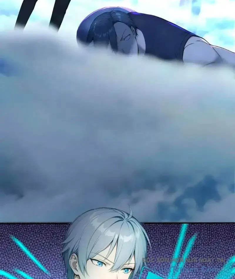 Toàn Dân Thần Vương: Tôi Hiến Tế Nghìn Tỷ Sinh Linh! Chapter 132 - Trang 2