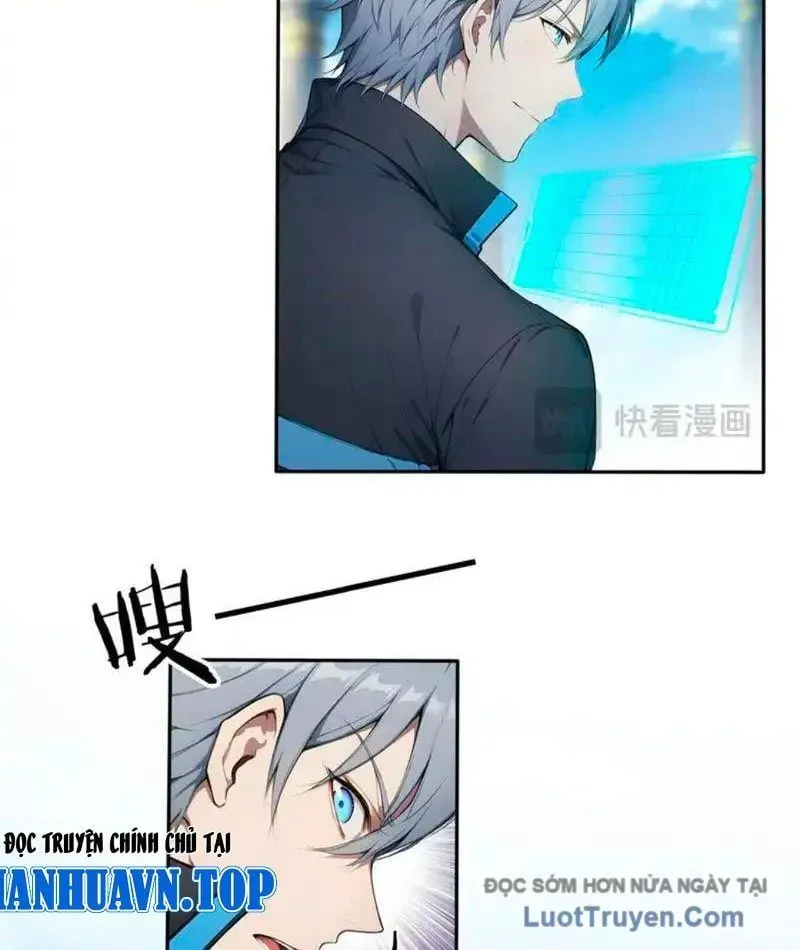 Toàn Dân Thần Vương: Tôi Hiến Tế Nghìn Tỷ Sinh Linh! Chapter 132 - Trang 2