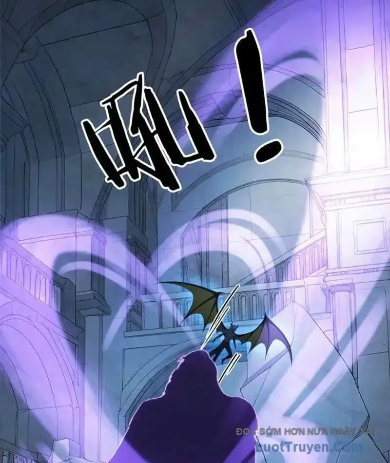 Toàn Dân Thần Vương: Tôi Hiến Tế Nghìn Tỷ Sinh Linh! Chapter 132 - Trang 2