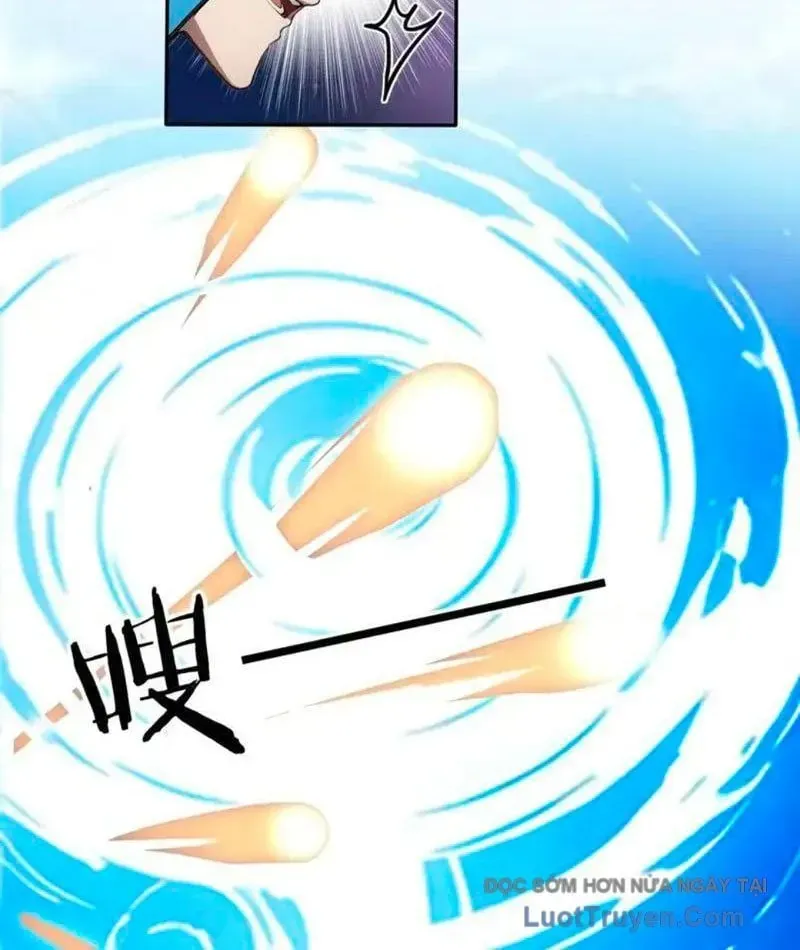 Toàn Dân Thần Vương: Tôi Hiến Tế Nghìn Tỷ Sinh Linh! Chapter 132 - Trang 2