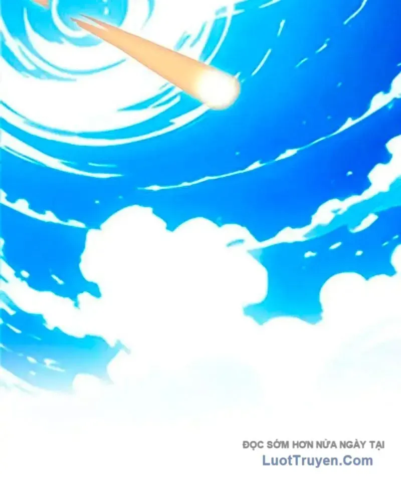 Toàn Dân Thần Vương: Tôi Hiến Tế Nghìn Tỷ Sinh Linh! Chapter 132 - Trang 2