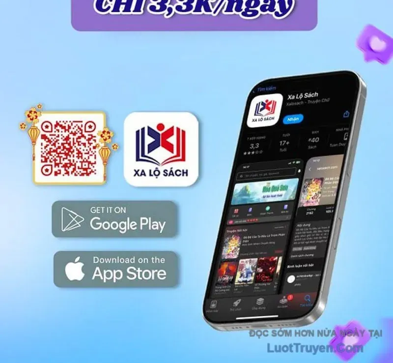 Toàn Dân Thần Vương: Tôi Hiến Tế Nghìn Tỷ Sinh Linh! Chapter 132 - Trang 2