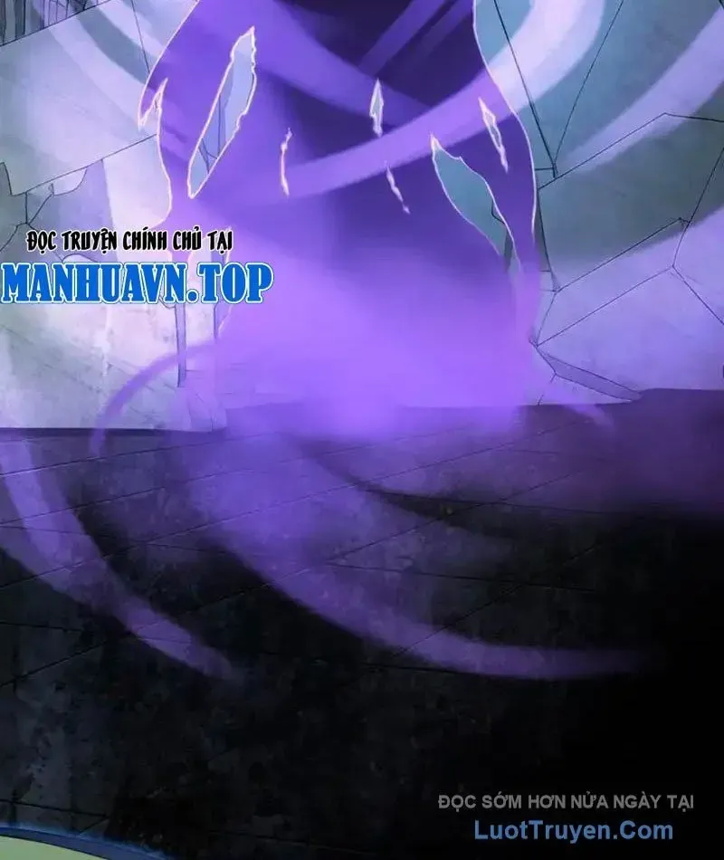 Toàn Dân Thần Vương: Tôi Hiến Tế Nghìn Tỷ Sinh Linh! Chapter 132 - Trang 2