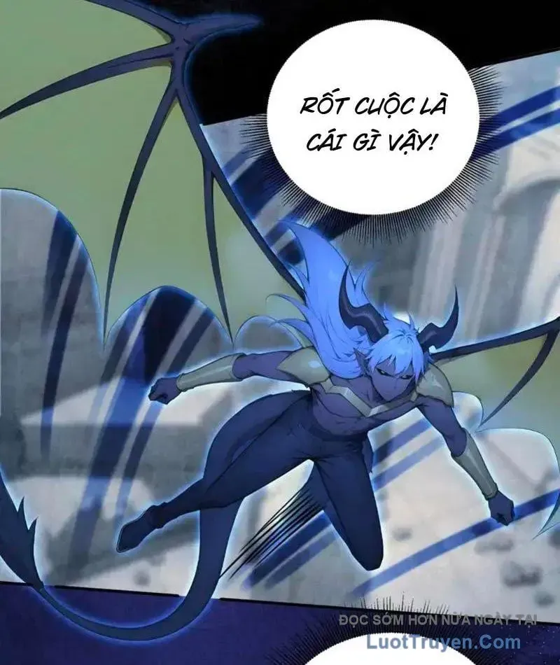 Toàn Dân Thần Vương: Tôi Hiến Tế Nghìn Tỷ Sinh Linh! Chapter 132 - Trang 2