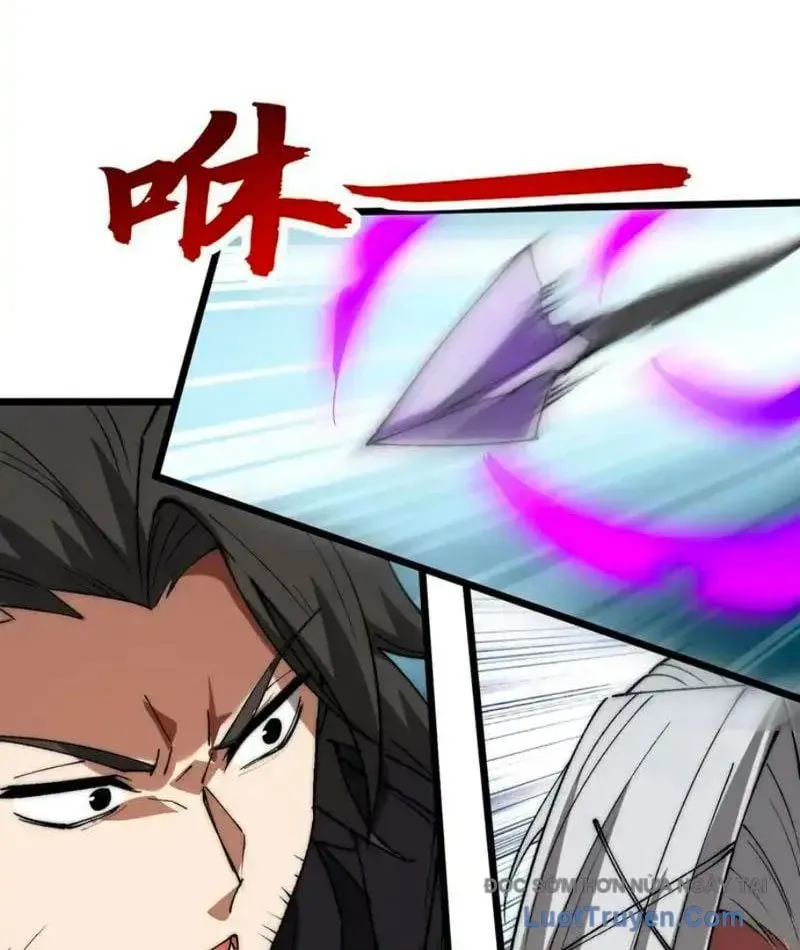 Triệu Hoán Ác Ma, Ta Đã Là Thâm Uyên Chapter 38 - Trang 2