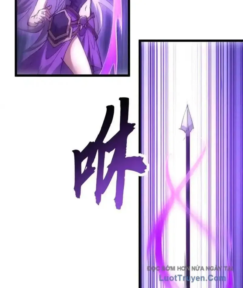 Triệu Hoán Ác Ma, Ta Đã Là Thâm Uyên Chapter 38 - Trang 2