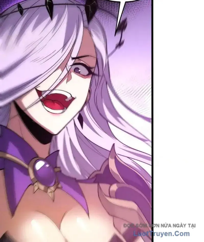 Triệu Hoán Ác Ma, Ta Đã Là Thâm Uyên Chapter 38 - Trang 2