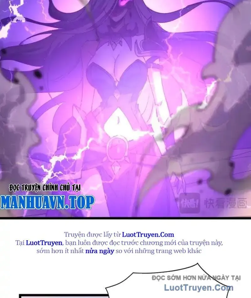 Triệu Hoán Ác Ma, Ta Đã Là Thâm Uyên Chapter 38 - Trang 2