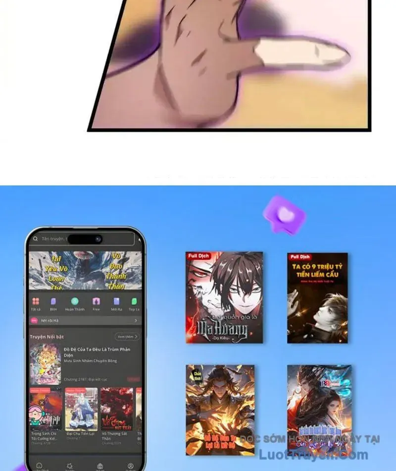 Triệu Hoán Ác Ma, Ta Đã Là Thâm Uyên Chapter 38 - Trang 2