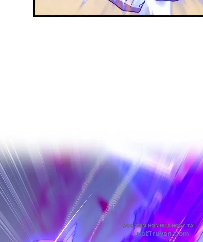 Triệu Hoán Ác Ma, Ta Đã Là Thâm Uyên Chapter 39 - Trang 2