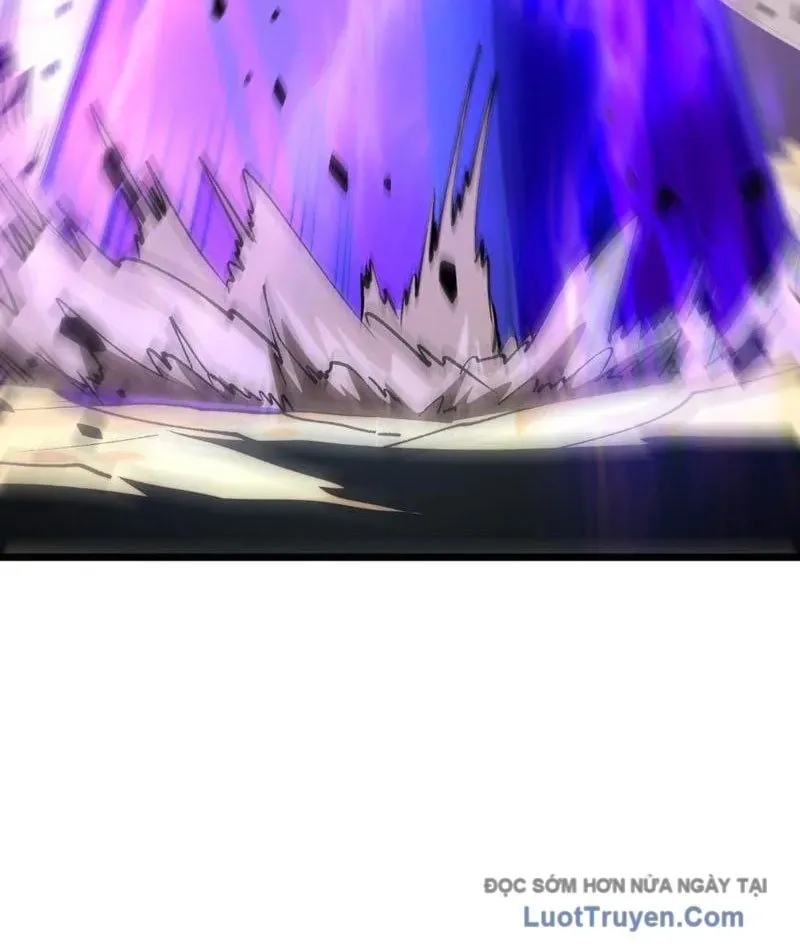 Triệu Hoán Ác Ma, Ta Đã Là Thâm Uyên Chapter 39 - Trang 2