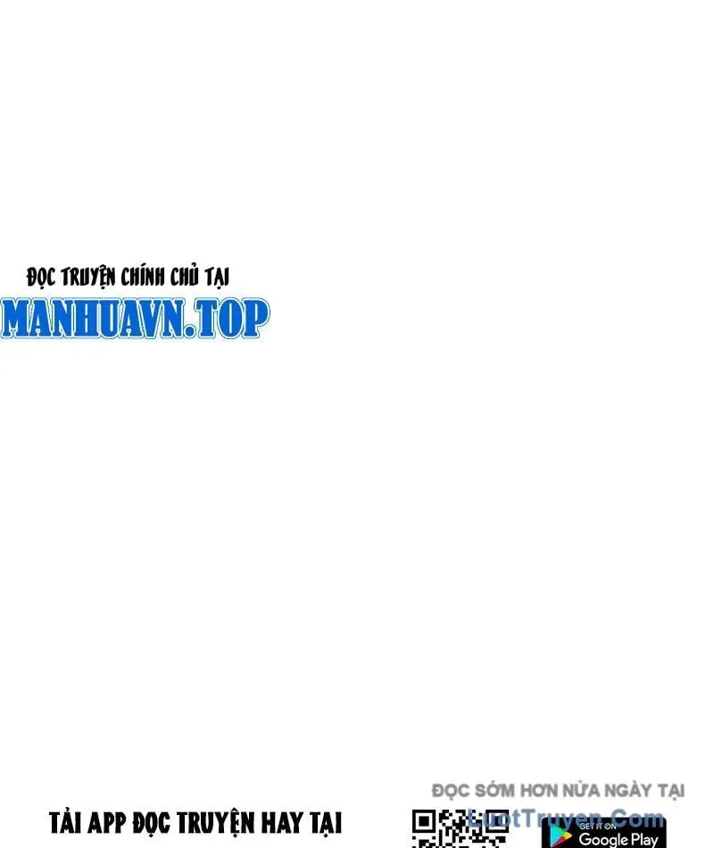 Triệu Hoán Ác Ma, Ta Đã Là Thâm Uyên Chapter 39 - Trang 2