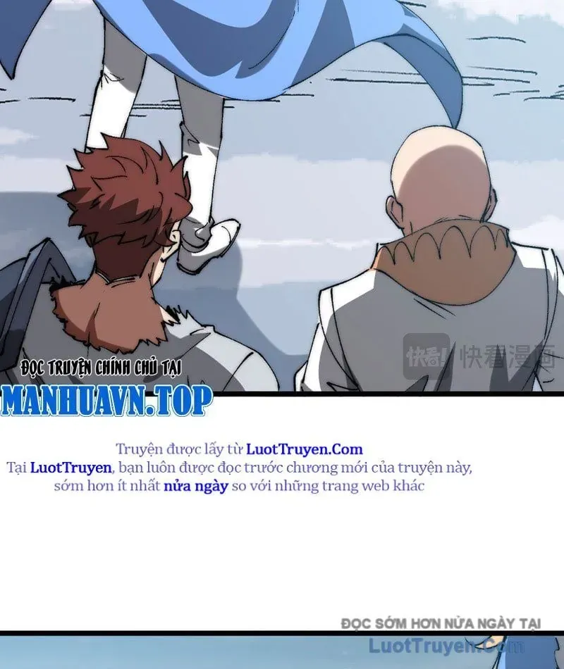 Triệu Hoán Ác Ma, Ta Đã Là Thâm Uyên Chapter 39 - Trang 2