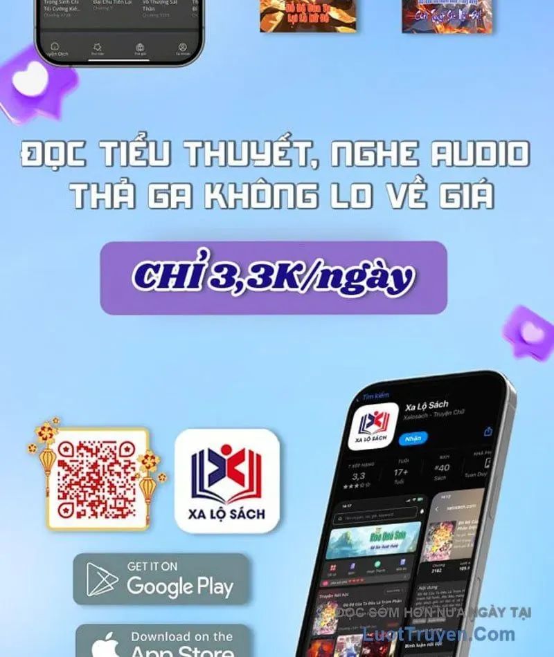 Triệu Hoán Ác Ma, Ta Đã Là Thâm Uyên Chapter 39 - Trang 2