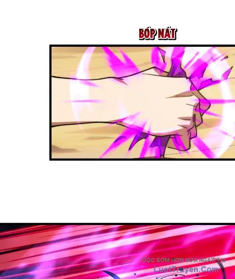 Triệu Hoán Ác Ma, Ta Đã Là Thâm Uyên Chapter 39 - Trang 2