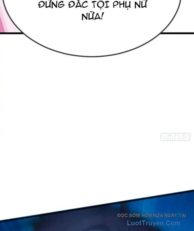 Thái Cổ Thập Hung: Người Khác Ngự Thú Ta Ngự Thú Nương Chapter 78 - Trang 2