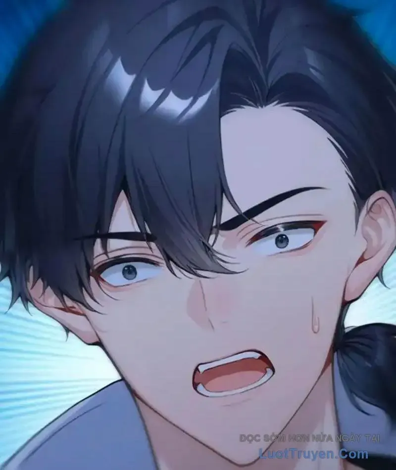 Thái Cổ Thập Hung: Người Khác Ngự Thú Ta Ngự Thú Nương Chapter 78 - Trang 2