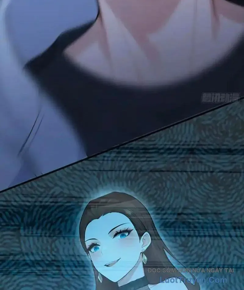 Thái Cổ Thập Hung: Người Khác Ngự Thú Ta Ngự Thú Nương Chapter 78 - Trang 2