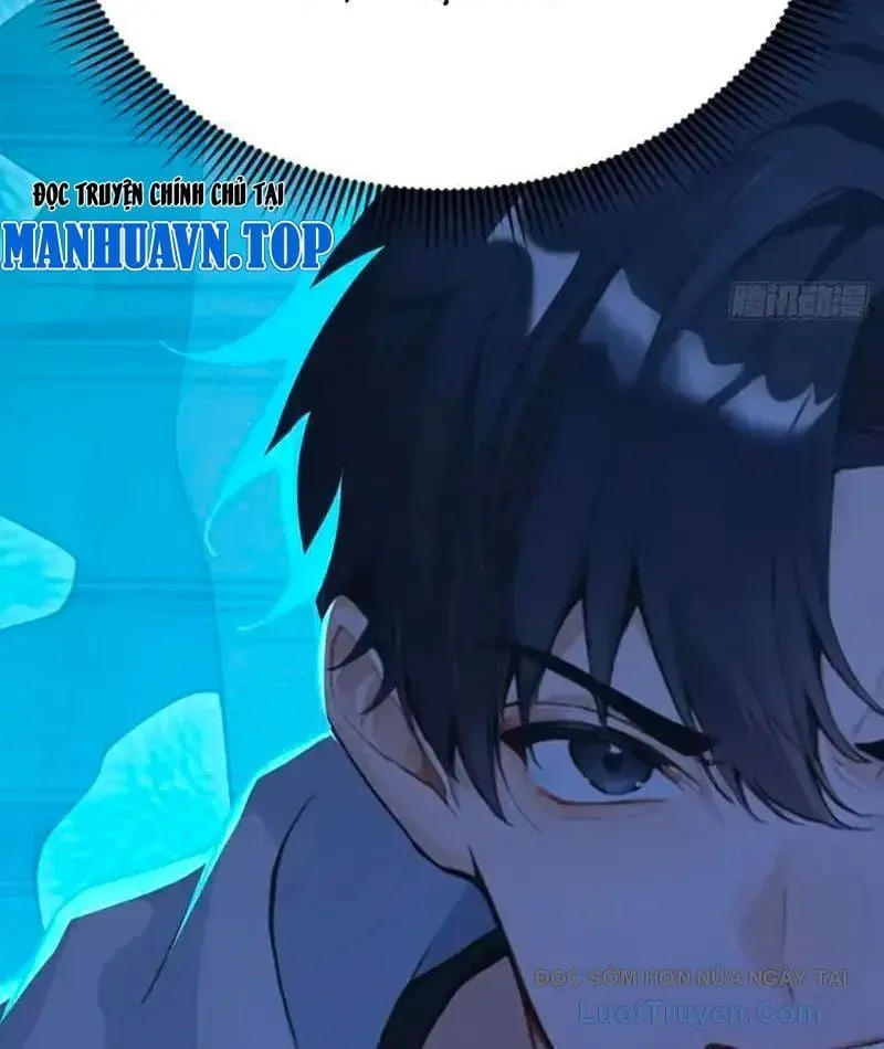 Thái Cổ Thập Hung: Người Khác Ngự Thú Ta Ngự Thú Nương Chapter 78 - Trang 2