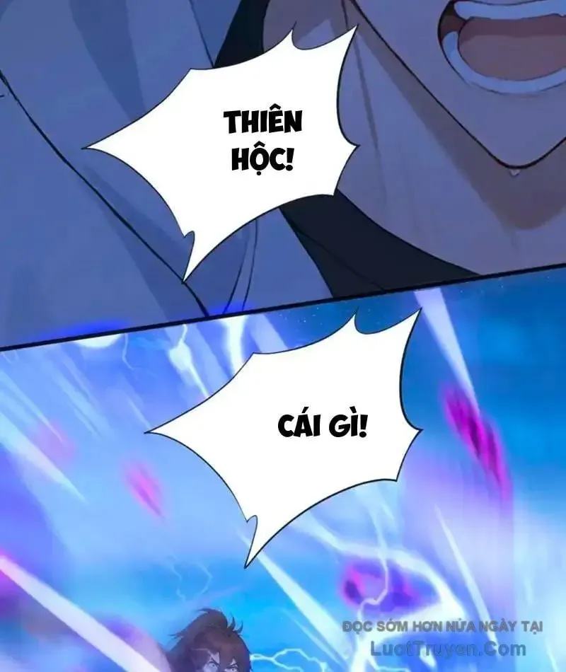 Thái Cổ Thập Hung: Người Khác Ngự Thú Ta Ngự Thú Nương Chapter 78 - Trang 2