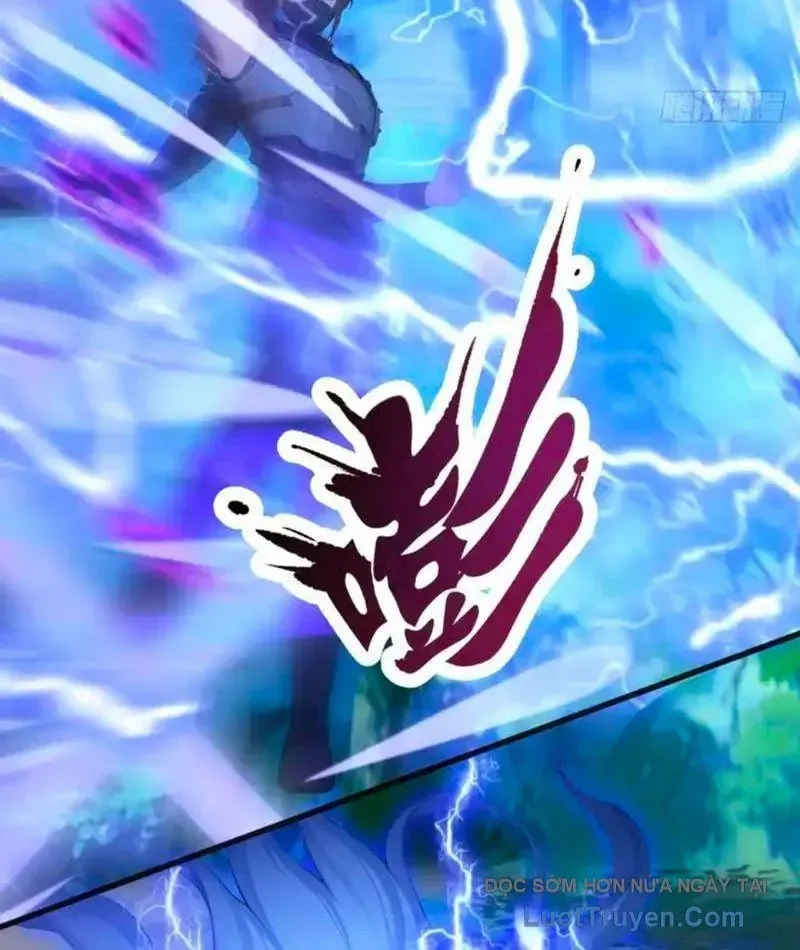 Thái Cổ Thập Hung: Người Khác Ngự Thú Ta Ngự Thú Nương Chapter 78 - Trang 2