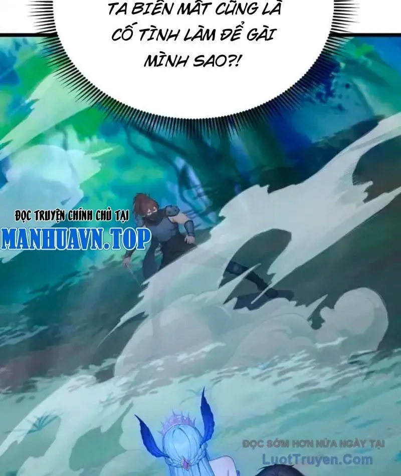 Thái Cổ Thập Hung: Người Khác Ngự Thú Ta Ngự Thú Nương Chapter 78 - Trang 2