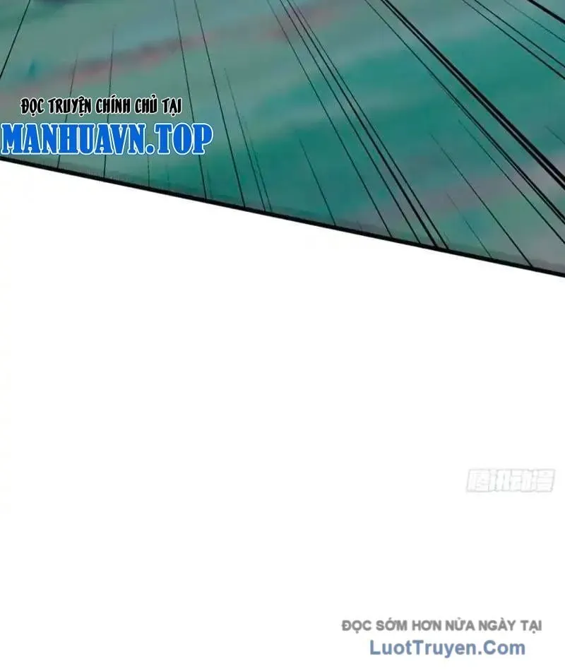 Thái Cổ Thập Hung: Người Khác Ngự Thú Ta Ngự Thú Nương Chapter 78 - Trang 2