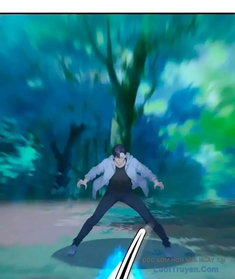 Thái Cổ Thập Hung: Người Khác Ngự Thú Ta Ngự Thú Nương Chapter 78 - Trang 2