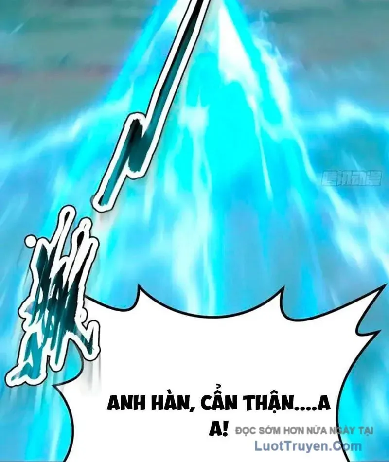 Thái Cổ Thập Hung: Người Khác Ngự Thú Ta Ngự Thú Nương Chapter 78 - Trang 2