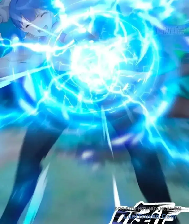 Thái Cổ Thập Hung: Người Khác Ngự Thú Ta Ngự Thú Nương Chapter 78 - Trang 2