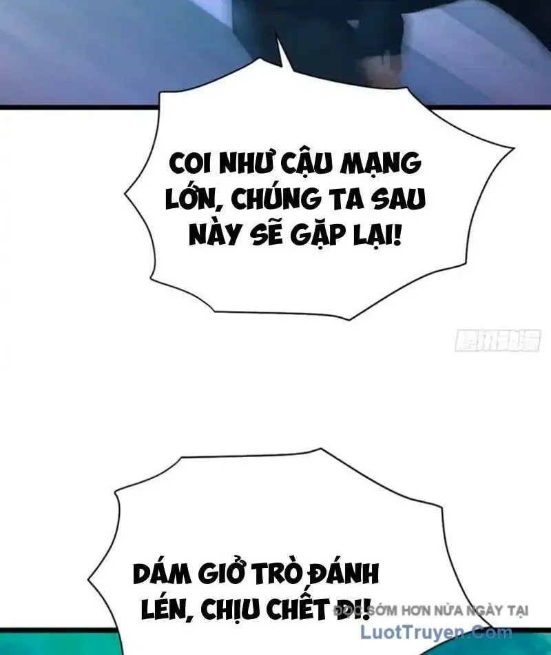 Thái Cổ Thập Hung: Người Khác Ngự Thú Ta Ngự Thú Nương Chapter 78 - Trang 2