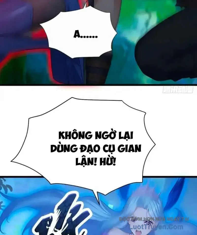 Thái Cổ Thập Hung: Người Khác Ngự Thú Ta Ngự Thú Nương Chapter 78 - Trang 2