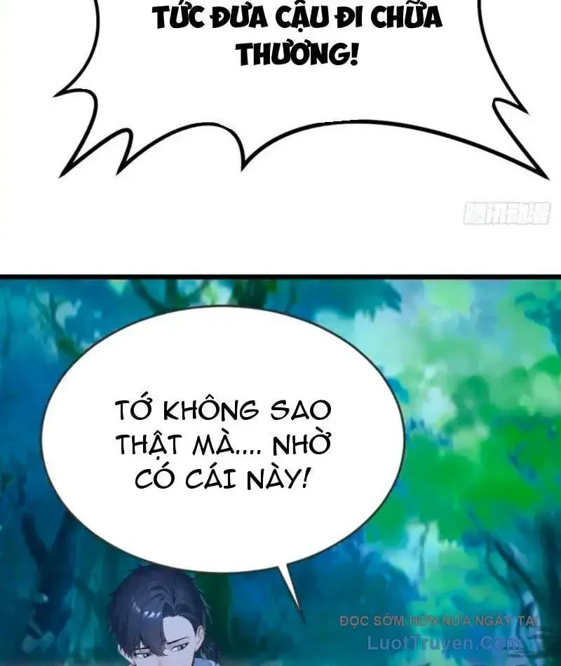 Thái Cổ Thập Hung: Người Khác Ngự Thú Ta Ngự Thú Nương Chapter 78 - Trang 2
