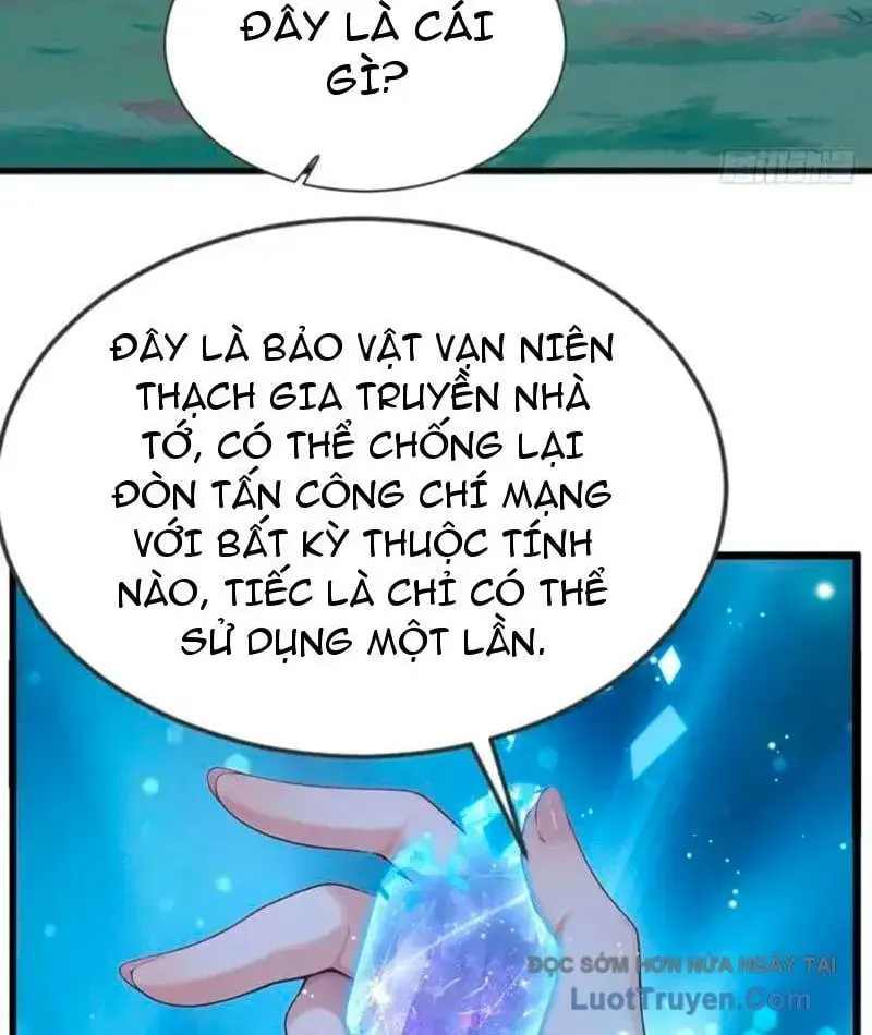 Thái Cổ Thập Hung: Người Khác Ngự Thú Ta Ngự Thú Nương Chapter 78 - Trang 2