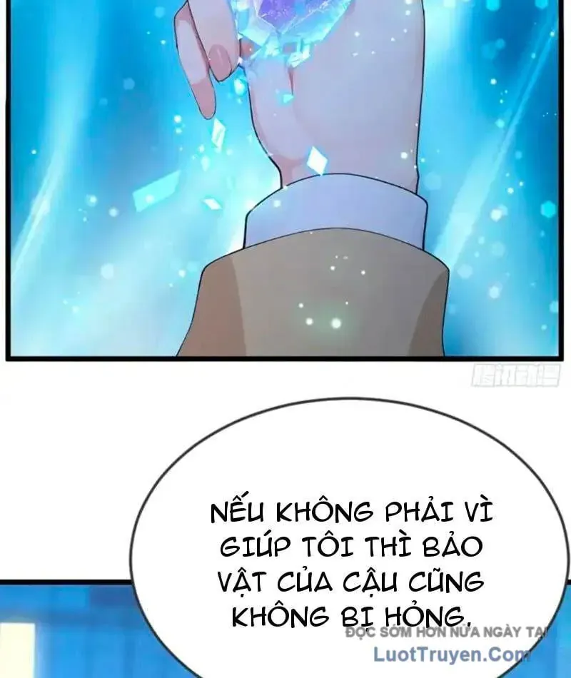 Thái Cổ Thập Hung: Người Khác Ngự Thú Ta Ngự Thú Nương Chapter 78 - Trang 2