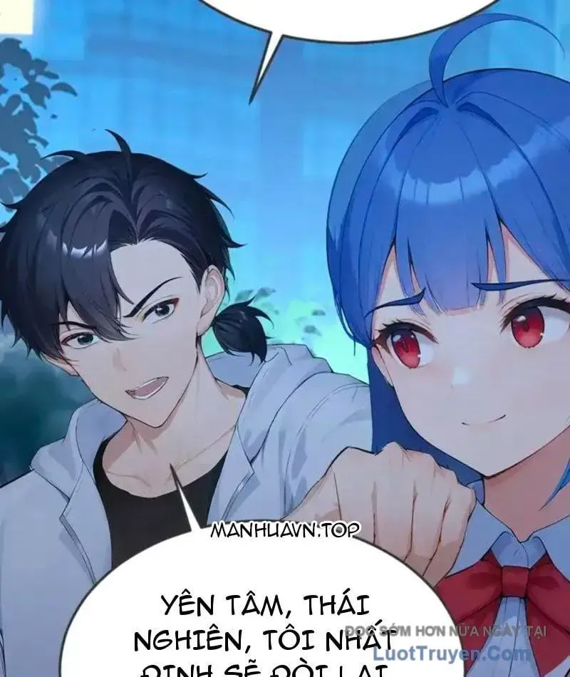 Thái Cổ Thập Hung: Người Khác Ngự Thú Ta Ngự Thú Nương Chapter 78 - Trang 2