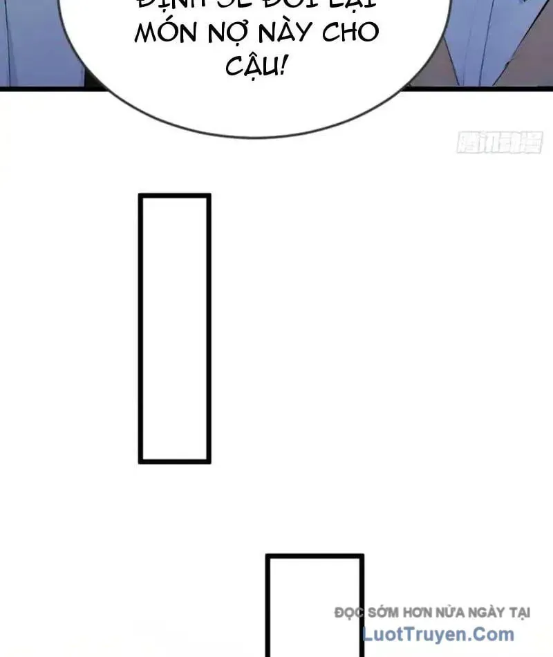 Thái Cổ Thập Hung: Người Khác Ngự Thú Ta Ngự Thú Nương Chapter 78 - Trang 2