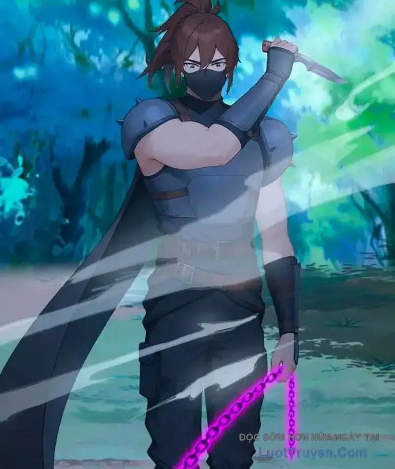 Thái Cổ Thập Hung: Người Khác Ngự Thú Ta Ngự Thú Nương Chapter 78 - Trang 2