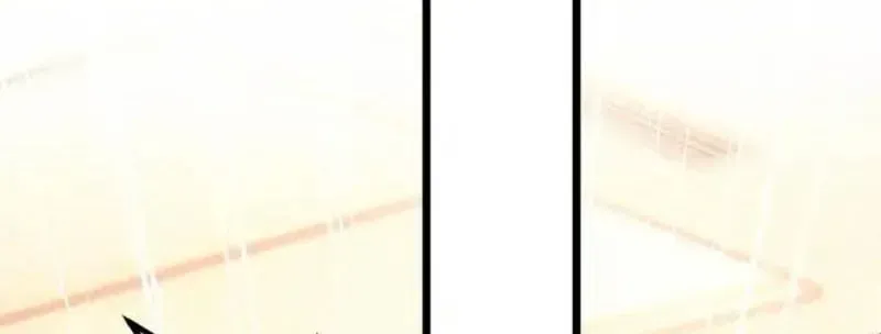 Thái Cổ Thập Hung: Người Khác Ngự Thú Ta Ngự Thú Nương Chapter 78 - Trang 2