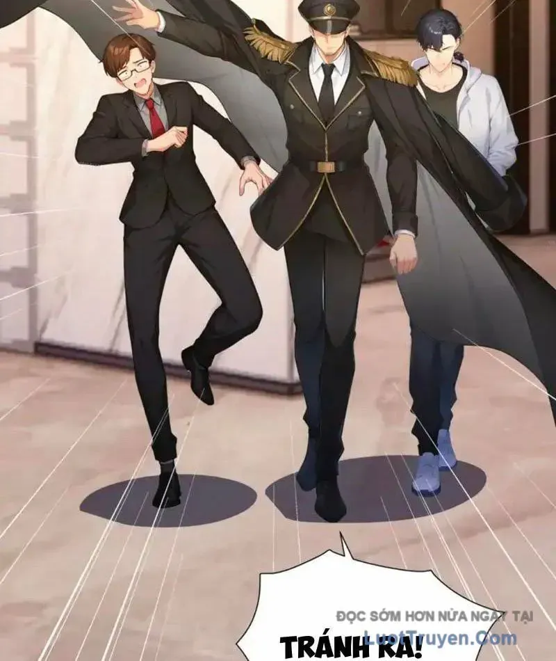 Thái Cổ Thập Hung: Người Khác Ngự Thú Ta Ngự Thú Nương Chapter 78 - Trang 2