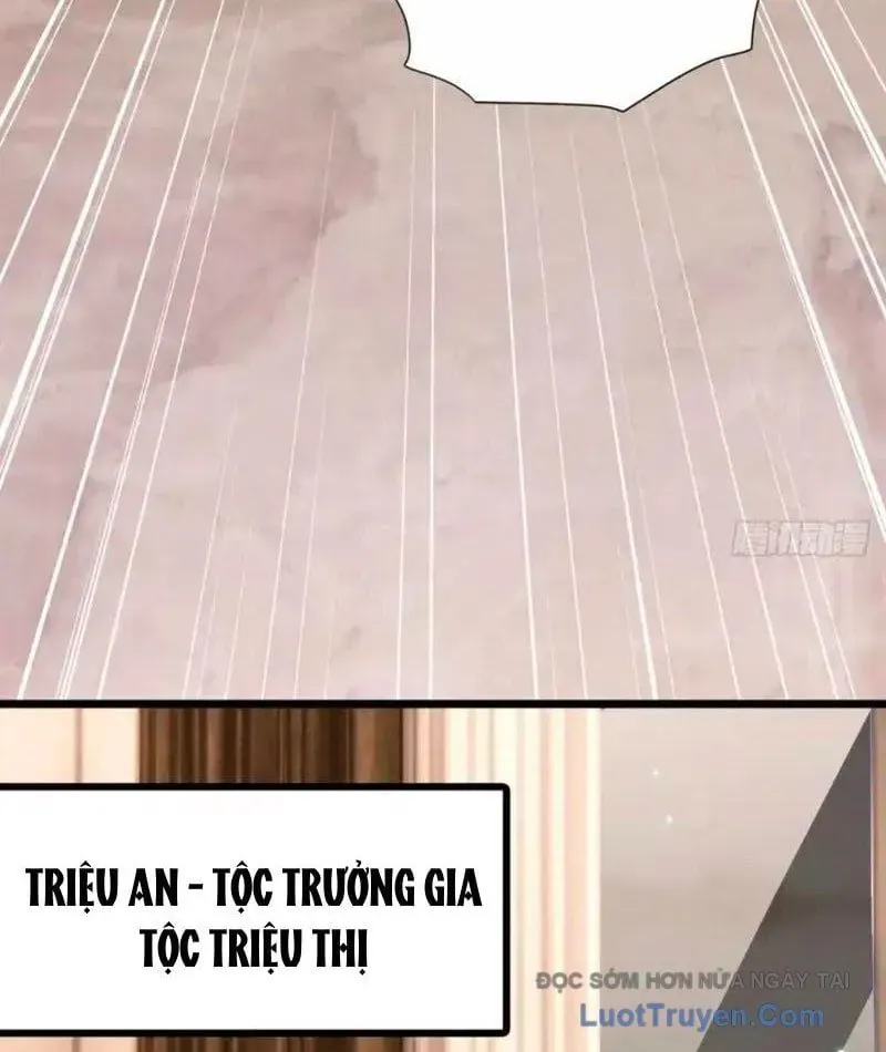 Thái Cổ Thập Hung: Người Khác Ngự Thú Ta Ngự Thú Nương Chapter 78 - Trang 2