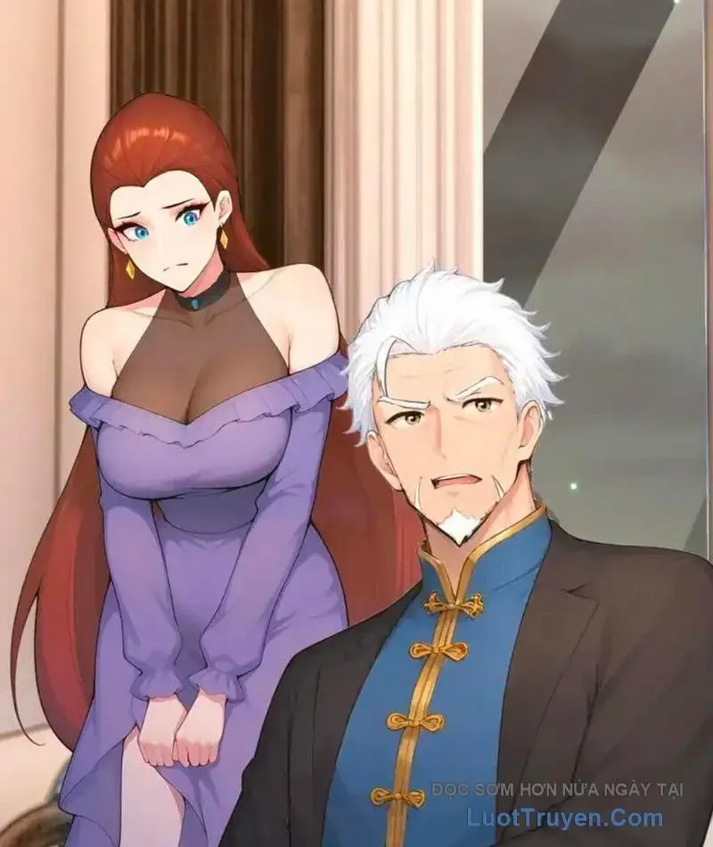 Thái Cổ Thập Hung: Người Khác Ngự Thú Ta Ngự Thú Nương Chapter 78 - Trang 2