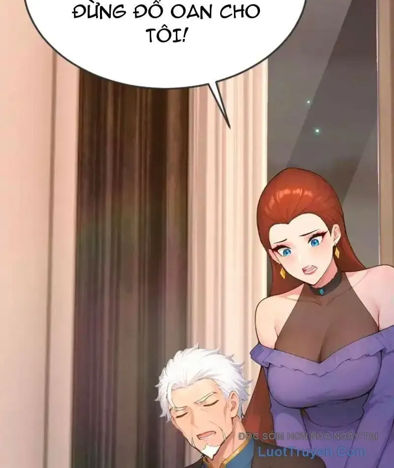 Thái Cổ Thập Hung: Người Khác Ngự Thú Ta Ngự Thú Nương Chapter 78 - Trang 2