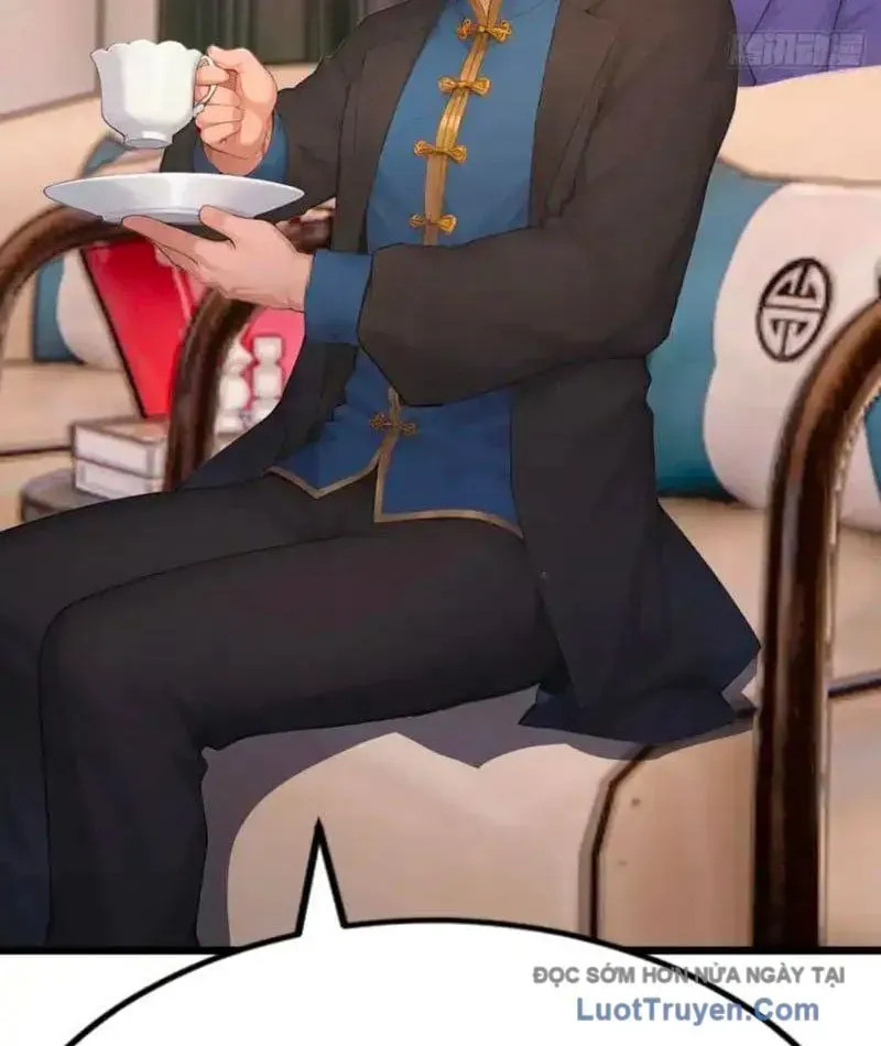 Thái Cổ Thập Hung: Người Khác Ngự Thú Ta Ngự Thú Nương Chapter 78 - Trang 2